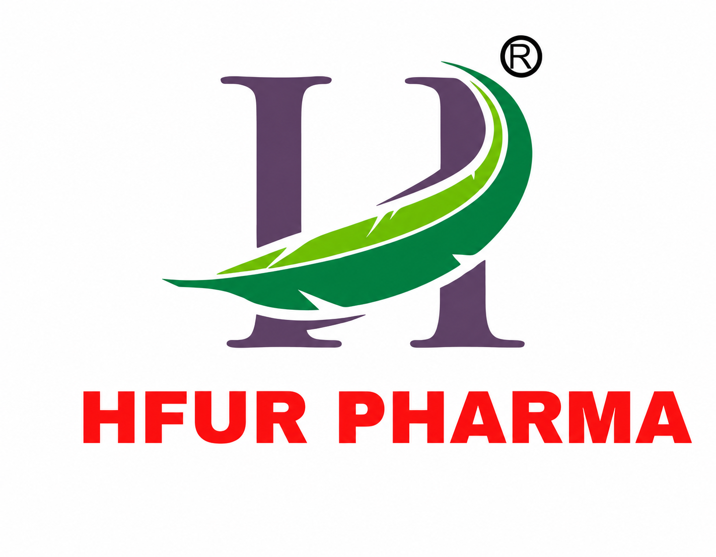 Hfur Pharma